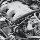 하나오토자동차정비 이미지