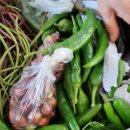 리운산장 이미지