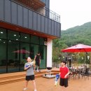 포레스트G1 이미지