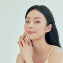 아비오-광명