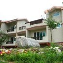 하늘채민박 이미지