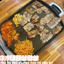 3.9 대패 이미지