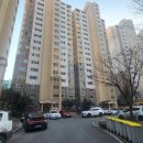 중흥에스-클래스 진영2단지 이미지