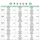 팔달요양병원 이미지