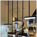 아티뉴성형외과의원 이미지