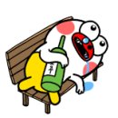 자작나무뜰 오토캠핑장 이미지