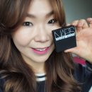 패스트라이프 | NARS X STEVE KLEIN : 나스X스티브클라인 홀리데이 컬렉션