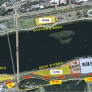 공단로(수상동) 이미지