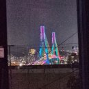 아름다운 HOUSE | 부산 영도 한우 스테이크 레스토랑-부산항대교 야경이 아름다운 부처하우스(Butcher house) 솔직후기