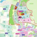 모아엘가부동산공인중개사사무소 이미지