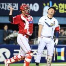 제이지스틸(주) | [KBO] 양의지의 침묵과 살아난 불펜, 두산의 엇박자 야구 - 5월 2주차 두산베어스 경기 후기