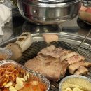 (주)화성 | 비봉 상록회관 주 1회 방문 찐 단골 후기, 화성 맛집 비봉 맛집