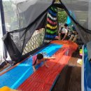 (주)베스트아쿠아 이미지