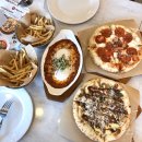 피자헛 청주가경본점 이미지