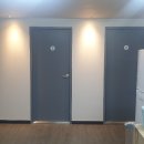 컴퓨터휴게실 이미지