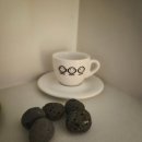 이룸별당 이미지