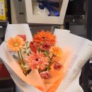 인덕3길-1 이미지