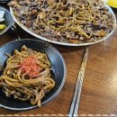 연안축산 이미지