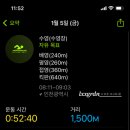 수영-101 이미지