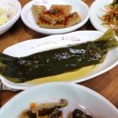 서호동-7 이미지