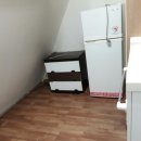 광지파크 이미지