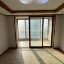 상록아파트 이미지