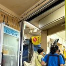 동진버스 | 제주 올레길 18코스 후기 동진식당 고기국수 솔직리뷰