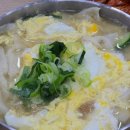 명품상무팥죽(여수직영점)