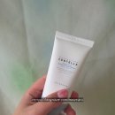 피부천사&화장품 | 스킨천사 선세럼 2통째 비운 후기+수부지 선크림 성분 분석 및 구달 비교