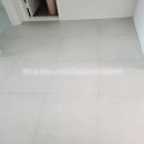 건영소프트 이미지