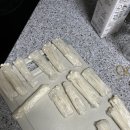 온누리한솔약국 이미지