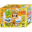 아이코닉스 이미지