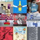 양화로 171 삼성디지털프라자 앞 | 서울 홍대 팝업스토어 전시 8월 홍대입구역 실내 놀거리