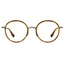 마노모스 이미지