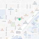 씨유경대북문점 이미지