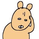 뉴투어리더스 이미지