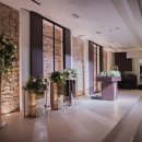 그랜드오스티엄3 이미지