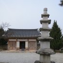 남원사