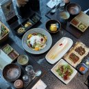 양상국 해운대점 | 부산 해운대 맛집 양상국 해운대점 이용후기