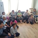 사동회관 이미지