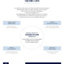 아르테 프리미엄
