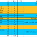 광진컴퓨터 이미지