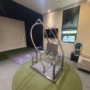 골프아카데미 이미지