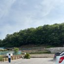 카페우내 이미지