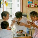 2021 강변영화제 이미지