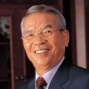 광동제약㈜ 이미지