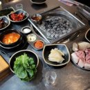 영등포꼬들집 이미지