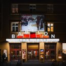 카스텔로호텔 | 비아나 도 카스텔로: 포르투갈 숨겨진 보석, 감성으로 물드는 시간 ✨