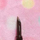 리얼라이너 이미지