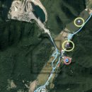 삼포보건진료소 이미지